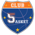 Clube 5Basket